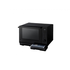 nn-ds59nbyue-3-01-1692260918-3118eb7d-19a5-4b46-b749-68ed28bd50c8 Lò vi sóng Panasonic NN-DS59NBYUE