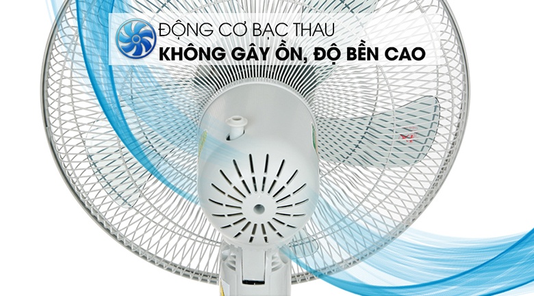qu-percentage-e1-percentage-ba-percentage-a1t-percentage-c4-percentage-91-percentage-e1-percentage-bb-percentage-a9ng-toshiba-5-c-percentage-c3-percentage-a1nh-f-lsa10-h-vn-50w-hinh4 qu percentage e1 percentage ba percentage a1t percentage c4 percentage 91 percentage e1 percentage bb percentage a9ng toshiba 5 c percentage c3 percentage a1nh f lsa10 h vn 50w hinh4