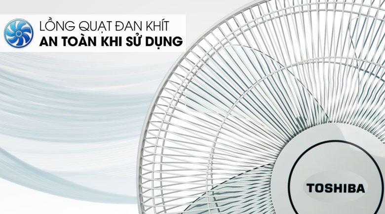 qu-percentage-e1-percentage-ba-percentage-a1t-percentage-c4-percentage-91-percentage-e1-percentage-bb-percentage-a9ng-toshiba-5-c-percentage-c3-percentage-a1nh-f-lsa10-h-vn-50w-hinh5 qu percentage e1 percentage ba percentage a1t percentage c4 percentage 91 percentage e1 percentage bb percentage a9ng toshiba 5 c percentage c3 percentage a1nh f lsa10 h vn 50w hinh5