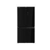 Tủ lạnh Toshiba Inverter 474 lít Multi Door GR-RF611WI-PGV(22)-XK