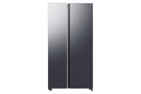 rs70f65q3fsv-1-1 rs70f65q3fsv 1 1