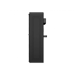 rwf-w1917tv-k-01-01-1721200415-888636b9-5c5a-449d-98bd-c41af2963a17 Cây nước nóng lạnh Toshiba RWF-W1917TV (K) 650W