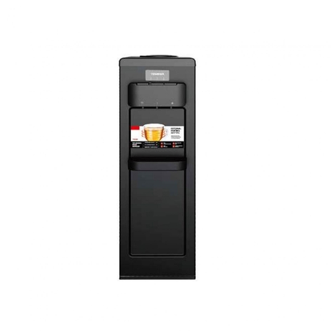 rwf-w1917tv-k-01-1721200367-77f07428-9d8f-4b09-af91-ae0b83302962-2 rwf w1917tv k 01 1721200367 77f07428 9d8f 4b09 af91 ae0b83302962 2