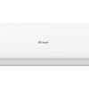 Điều hòa Casper SC12FB36A-12000BTU 1 chiều cơ