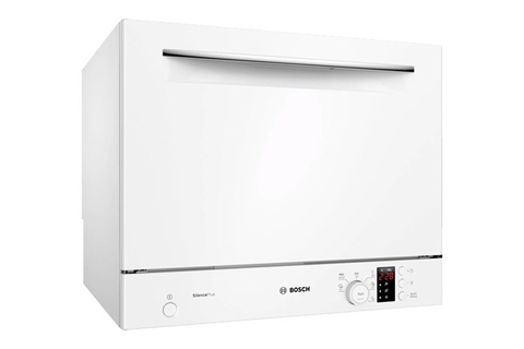 sks62e32eu-2-4 Máy rửa chén mini Bosch SKS62E32EU
