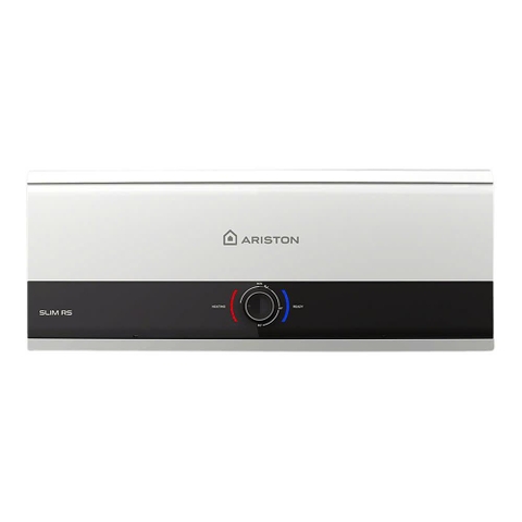 Bình nóng lạnh Ariston 30 Lít SLIM3 30RS AG+