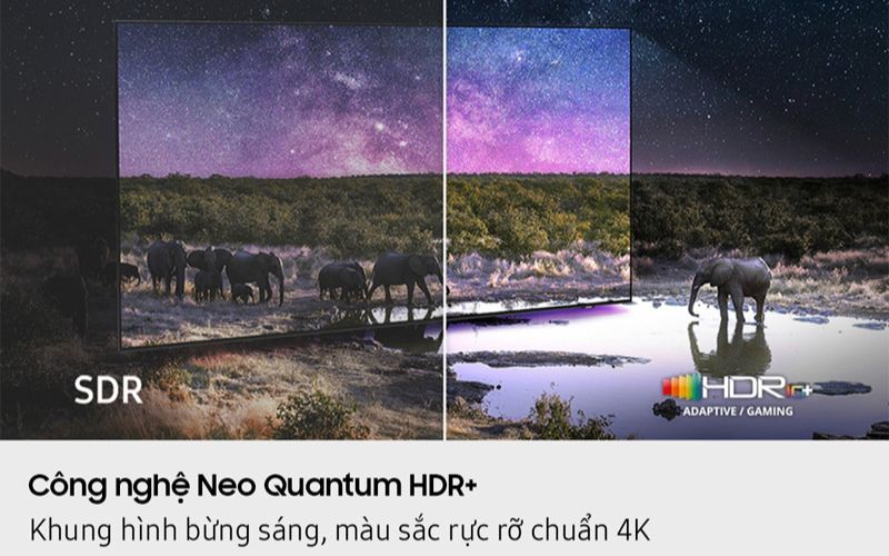 smart tivi ai neo qled miniled 4k samsung 98 inch qa98qn90fakxxv hinh3