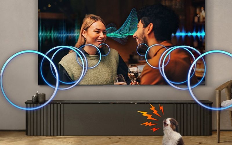 smart tivi ai neo qled miniled 4k samsung 98 inch qa98qn90fakxxv hinh4