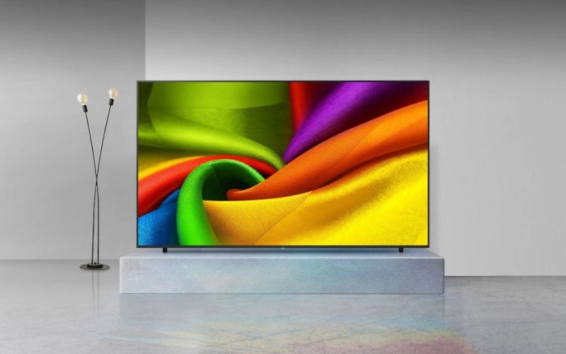 smart tivi lg ai 4k 65 inch 65nu855bpsa hinh 1