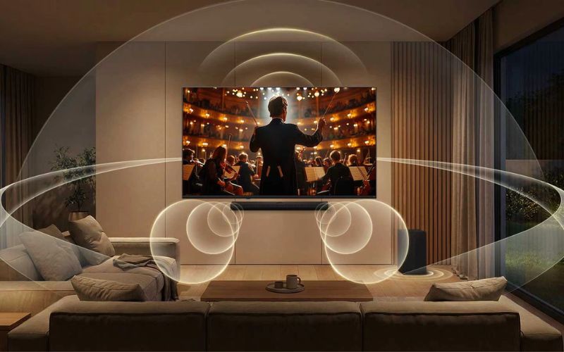 smart tivi lg ai 4k 65 inch 65nu855bpsa hinh 4
