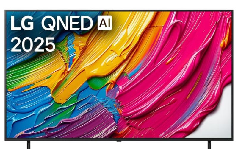 smart tivi lg qned ai 4k 65 inch 65qned80asa hinh1