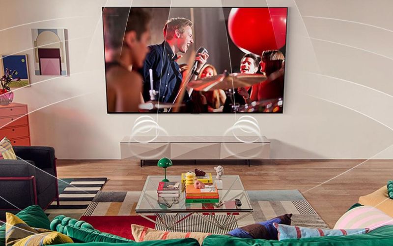 smart tivi lg qned ai 4k 65 inch 65qned80asa hinh4