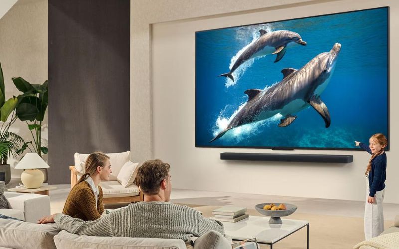 smart tivi lg qned ai 4k 65 inch 65qned80asa hinh5
