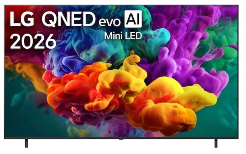 smart tivi lg qned ai 4k 86 inch 86qned86bsa hinh 1