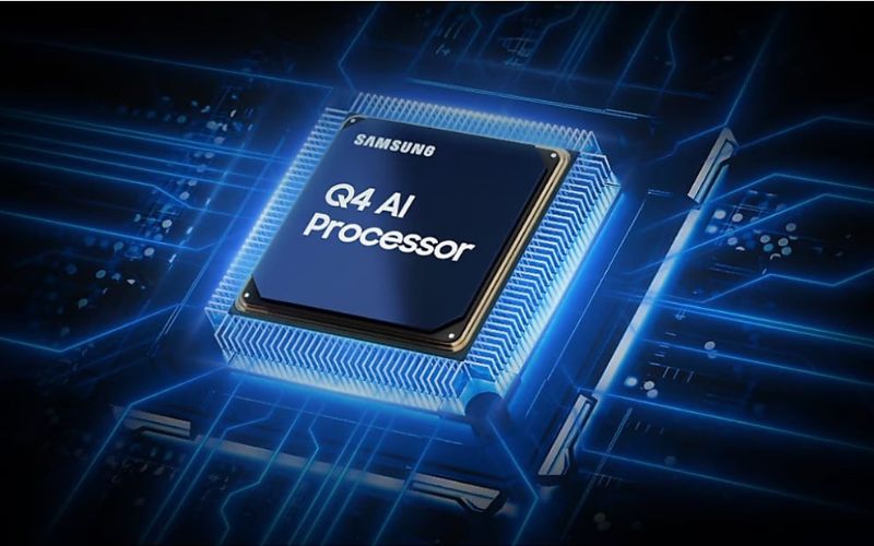 smart tivi qled samsung 4k 65 inch qa65q7f5akxxv hinh2