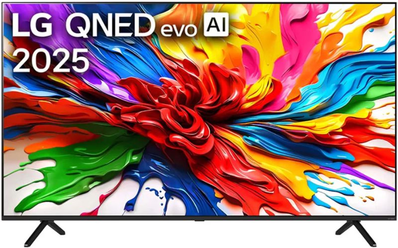 smart-tivi-qned-evo-lg-ai-4k-75-inch-75qned92asa-hinh1 smart tivi qned evo lg ai 4k 75 inch 75qned92asa hinh1