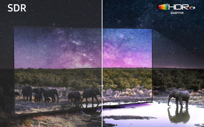 smart-tivi-samsung-neo-qled-4k-55-inch-qa55qn70hakxxv-hinh_3_-2 smart tivi samsung neo qled 4k 55 inch qa55qn70hakxxv hinh 3 2