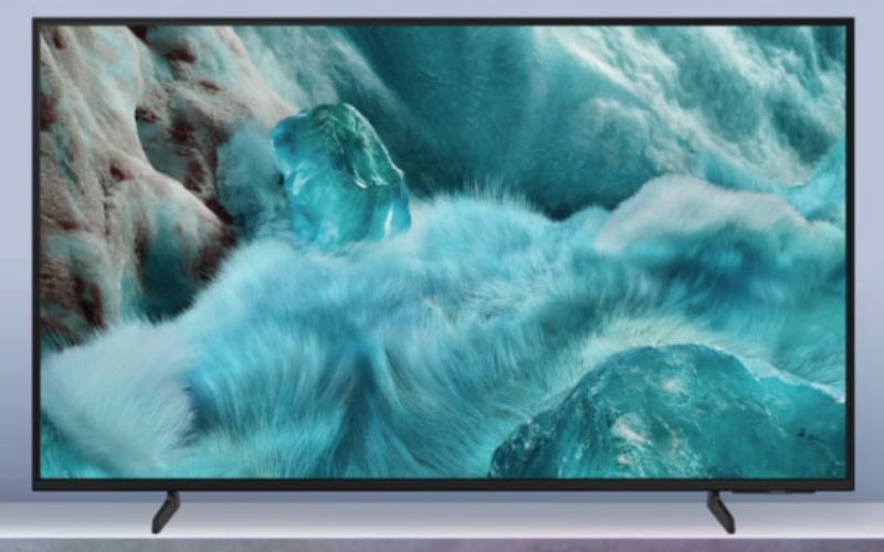 smart tv qled 4k samsung 55 inch qa55q7faakxxv hinh1