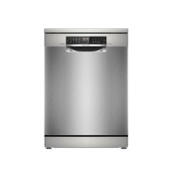 Máy rửa chén độc lập Bosch SMS6ECI93E