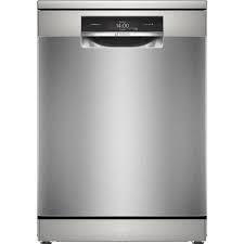 sms8zdi86m-4 Máy rửa bát Bosch SMS8ZDI86M serie 8