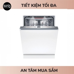 smv6zcx16e-01-01-1719570022-9c8f3f43-4e98-4109-b2e2-5c11c7a0af66 Máy rửa bát âm tủ BOSCH SMV6ZCX16E serie 6 sấy Zeolith