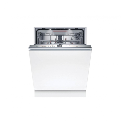 smv6zcx16e-01-1719569993-a02200bc-b067-4a34-b957-75da39f81a31-1 smv6zcx16e 01 1719569993 a02200bc b067 4a34 b957 75da39f81a31 1