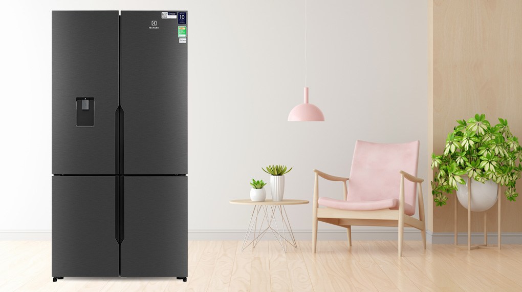 t percentage e1 percentage bb percentage a7 l percentage e1 percentage ba percentage a1nh electrolux 562l 4 c percentage c3 percentage a1nh eqe5660a b inverter hinh2