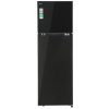Tủ lạnh LG Inverter 217 lít T21BG