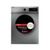 Máy sấy thông hơi 7 kg Toshiba TD-H80SEV(SK)