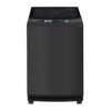 Máy giặt Sharp TM105CD-10.5 kg cửa đứng