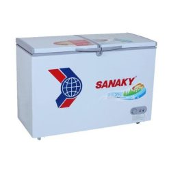 Tủ Đông Sanaky VH-2599A1 -208 lít