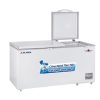 Tủ đông Alaska 595 lít HB-650N