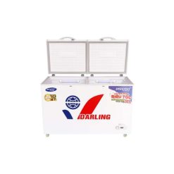 Tủ đông Darling inverter 360 lít DMF-3799ASI