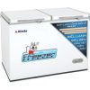 Tủ đông Alaska 312 lít 2 chế độ BCD-5068C
