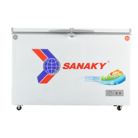 tu-dong-sanaky-260-lit-vh-3699w1-1648288827-d898855b-bf04-4e4a-b1e4-61020aeae057-56 Tủ đông 2 chế độ Sanaky VH-3699W1-260 lít