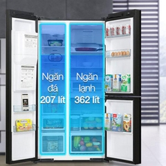 tu-lanh-hitach-r-mx800gvgv0-gmg-dung-tich-lon-1671641737-8c43c7c1-a803-479b-a7aa-cf1c2afc34f6 Tủ lạnh Hitachi Inverter 569 lít R-MX800GVGV0(GMG)