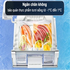 tu-lanh-hitach-r-mx800gvgv0-gmg-ngan-chan-khong-hieu-qua-1671641906-51102994-28b0-4095-aeb0-49a27b3da18e Tủ lạnh Hitachi Inverter 569 lít R-MX800GVGV0(GMG)