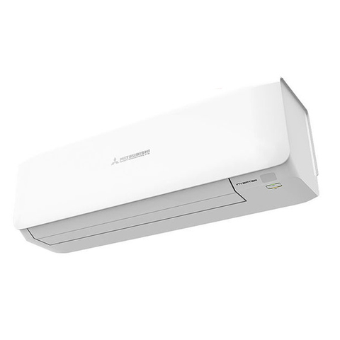 tu-lanh-lg-gr-x257js-635-lit-inverter-2-1648026907-5b1161c2-42ac-45cb-b106-ccdd27305895-2 Điều hòa Mitsubishi Heavy SRK/SRC24YXS-W5-2.5HP-1 chiều inverter