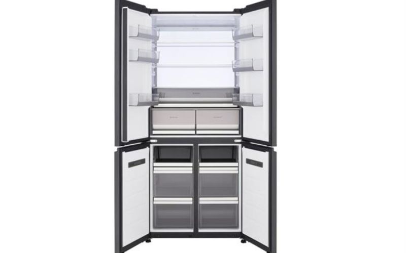 tu lanh lg inverter 510 lit multi door f51eg hinh 5