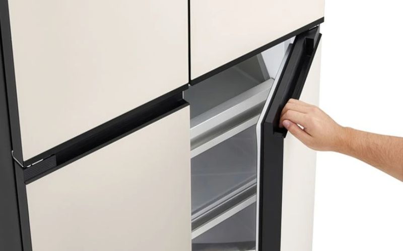 tu lanh lg inverter 510 lit multi door f51eg hinh 6