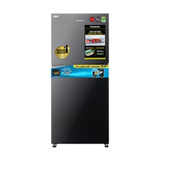 Tủ lạnh Panasonic 2 cánh Inverter 268 Lít NR-TV301VGMV