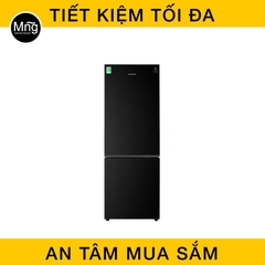 tu-lanh-samsung-280-lit-2-cua-inverter-rb27n4010bu-sv-1-1598448741-e6333960-36e0-445c-8979-f834748c8d00 Tủ lạnh Samsung 280 lít 2 cửa Inverter RB27N4010BU/SV