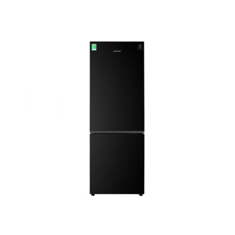 tu-lanh-samsung-280-lit-2-cua-inverter-rb27n4010bu-sv-1598448726-dd9f18e9-2b3d-4959-b9b0-042d2563fc5f-1 tu lanh samsung 280 lit 2 cua inverter rb27n4010bu sv 1598448726 dd9f18e9 2b3d 4959 b9b0 042d2563fc5f 1