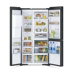 tu-lanh-side-by-side-hitachi-inverter-569-lit-r-my800gvgv0-2-1625596689-f913f85e-fcc6-440d-9cb6-cc28f7d2f494 Tủ lạnh Side by Side Hitachi Inverter 569 Lít R-MY800GVGV0