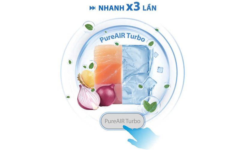 tu lanh toshiba side by side inverter 711 lit gr rs905wia pgv 22 xk hinh3
