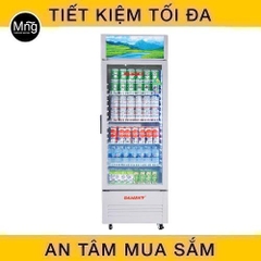 tu-mat-sanaky-400-lit-1-cua-vh-408kl-1603265741-fca2bf93-2858-4eb2-a89d-ea1965e3df90 Tủ mát Sanaky VH-408KL 340 Lít 1 cửa