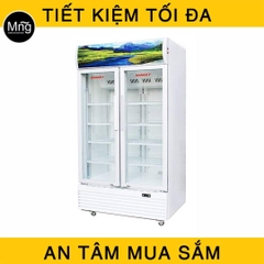 tu-mat-sanaky-vh-1009hp-1598727675-dc1b82b9-f718-4b28-838f-60030da9ef39 Tủ mát Sanaky VH-1009HP 900 lít 2 cánh