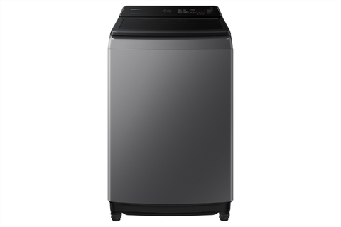wa17cg6442bdsv-1-5 Máy giặt Samsung Ecobubble Inverter 17 kg WA17CG6442BDSV