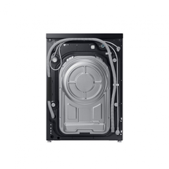 wd12db7b85gbsv-01-01-01-01-01-01-1729741737 Máy giặt sấy Samsung Bespoke Inverter giặt 12 kg - sấy 7 kg WD12DB7B85GBSV