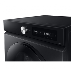 wd12db7b85gbsv-01-01-01-01-01-1729741727 Máy giặt sấy Samsung Bespoke Inverter giặt 12 kg - sấy 7 kg WD12DB7B85GBSV